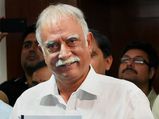 விமான எரிபொருள் மீதான வரியை குறைக்க வேண்டும்.. மாநில அரசை வலியுறுத்தும் கஜபதி ராஜூ