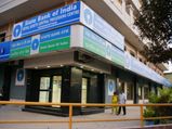 அக்கவுண்ட்ல பணம் இல்லைங்கிற கவலை இனி இல்ல.. எஸ்பிஐ வங்கியின் புதிய திட்டம் இருக்கு..
