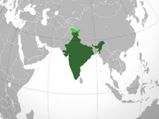 2030ஆம் ஆண்டில் நாட்டின் ஜிடிபி அளவு 8 டிரில்லியன் டாலராக உயரும்!
