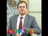 மிந்திரா நிறுவனத்தின் புதிய சீஇஓ ஆனந்த் நாராயணன்!