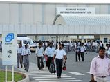 3,000 ஊழியர்களைப் பணிநீக்கம் செய்யும் ரெனால்ட்-நிசான்!