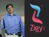 பனீஷ் மூர்த்தி நிறுவனத்திற்கு 12 மில்லியன் டாலர் நிதியுதவி!