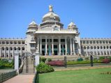 வருமான வரி வசூலில் கர்நாடகா, கோவா அலுவலகம் முன்னிலை!