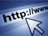 இண்டர்நெட் பயன்படுத்துவோர் எண்ணிக்கை 35.4 கோடியாக உயர்வு!