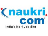 இந்திய நிறுவனங்களில் ஆட்சேர்ப்பு எண்ணிக்கை 18% உயர்வு..!