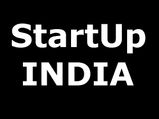 ஸ்டார்ட்-அப் நிறுவனங்களுக்கான புதிய ஹெல்ப்-லைன்.. ரிசர்வ் வங்கியின் புதிய முயற்சி..!