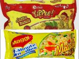 மேகி நூடில்ஸ் பிரச்சனையில் 33% சந்தையைக் கைப்பற்றியது ஐடிசி நிறுவனம்..!