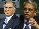லென்ஸ்கார்ட் நிறுவனத்தில் ரத்தன் டாடா, இன்போசிஸ் கிரிஷ் கோபாலகிருஷ்ணன் முதலீடு..!