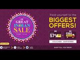 ஒன்இந்தியா கூப்பன்ஸ்: ப்ளூஸ்டோன் நிறுவனத்தின் 10% தள்ளுபடி.. பிரின்ட்வென்யூவின் 57% வரையிலான ஆஃபர்!