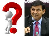 ரிசர்வ் வங்கி கவர்னர் சீட்டுக்கு போட்டிப்போடும் 2 பேர் யார்..?