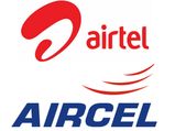 ஏர்டெல்-ஏர்செல் நிறுவனத்தின் 4ஜி ஸ்பெக்ட்ரம் டீல்.. தொலைத்தொடர்பு துறை ஒப்புதல்..!