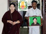 2016-17 தமிழ்நாடு பட்ஜெட்.. நீங்கள் கவனிக்க வேண்டியவை..!