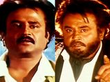 'இந்தியா' திறனுக்கு ஏற்ற வளர்ச்சியை அடையவில்லை.. ரகுராம் ராஜன் வருத்தம்..!