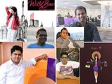 ஆன்லைன் பேஷனில் என் இவங்கல்லாம் ஆர்வமா இருக்காங்க?