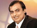 98% ஊழியர்களுக்கு வேக்சின் போட்டாச்சு.. ரிலையன்ஸ்-க்கு மட்டும் எப்படி வேக்சின் கிடைத்தது..?!