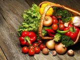 கோயம்பேட்டில் இன்று (30.11.2016) காய்கறியின் விலை நிலவரம்..!