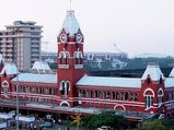 உலகிலேயே குறைவான செலவில் வாழக் கூடிய நகரங்கள் இவைதான்...! 