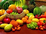 தமிழகத்தில் இன்று (29.11.2016) பழங்கள் விலை நிலவரம்..!