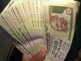 2016 டிசம்பர் 15 வரை பழைய 500 ரூபாய் நோட்டுகளை எங்கெல்லாம் மாற்றலாம்..!
