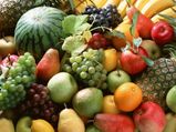 பியூஜி ஆப்பிள் கிலோ 30 ரூபாய் விலை குறைவு: தமிழகத்தில் (21.11.2016) பழங்களின் விலை நிலவரம்..!