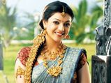 சென்னையில் இன்று தங்கம் விலை சவரனுக்கு 40 ரூபாய் குறைந்தது..!