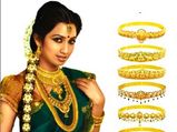 சென்னையில் இன்று காலை தங்கம் விலை சவரனுக்கு 72 ரூபாய் உயர்வு..!