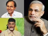 ‘சந்திரனுக்கு’ தெரிந்தது  ‘மோடி’-க்குத் தெரியலையே..!