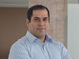 ஸ்டார்ப் அப் நிறுவனங்களில் முதலீடும் செய்யும் வள்ளல்..!