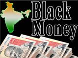 கருப்பு பணத்தை வெள்ளையாக மாற்ற டிமேண்ட் டிராப்ட் எப்படி உதவின என்று தெரியுமா..?