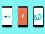 பேடிஎம், மோபிவிக் வாலேட்டுகளுக்கு KYC ஆவணங்களை சமர்ப்பித்துவிட்டீற்களா.. இல்லை என்றால் என்ன ஆகும்? 