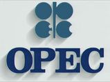 கச்சா எண்ணெய் உற்பத்தியை குறைக்க OPEC அமைப்பு முடிவு.. ஓரே நாளில் 6 டாலர் உயர்வு..!