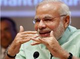 மோடி அடித்த 'அந்தர் பல்டி'களால் இந்திய பொருளாதாரத்தில் ஏற்பட்டுள்ள மாற்றங்கள்..!