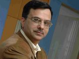 IDG வெண்ட்சர்ஸ் நிறுவனத்தின் தலைவர்: சுதிர் சேத்தி
