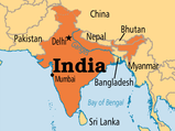 விரைவில் வேலையில்லா திண்டாட்டம் தலைவிரிக்கும்.. ILO எச்சரிக்கை..!