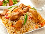 இனி சேவை கட்டணம் செலுத்துவதும், செலுத்தாததும் 'மக்கள்' விருப்பம்.. ஹோட்டல், ரெஸ்டாரண்ட்களுக்கு செக்!