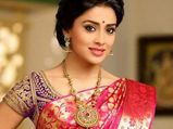 சென்னையில் இன்று தங்கம் விலை சவரனுக்கு 112 ரூபாய் உயர்ந்தது..!