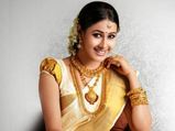 சென்னையில் இன்று தங்கம் விலை சவரனுக்கு 200 ரூபாய் குறைந்தது..!
