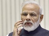சாமானிய மக்களுக்கு மத்திய அரசு இதையாவது செய்யுமா..?