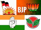 ரூ.7,800 கோடி நிதியுதவி.. யார் இந்த 'ஆசாமிகள்'..?