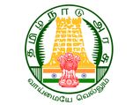 தமிழ்நாட்டில் ஏரோஸ்பேஸ் பார்க்.. 14 நிறுவனங்களுக்கு தமிழக அரசு நில ஒதுக்கீடு..!
