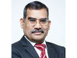 இந்தியாவில் ஏற்பட்டுள்ள டிஜிட்டல் வங்கி புரட்சிக்கு இவர் முக்கியக் காரணம்..!