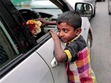 இந்தியாவில் குழந்தை தொழிலாளர்கள் எண்ணிக்கை குறையவில்லை.. தமிழகத்தின் நிலை என்ன..?
