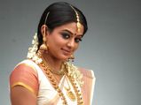 சென்னையில் இன்று தங்கம் விலை சவரனுக்கு 40 ரூபாய் குறைந்தது..!