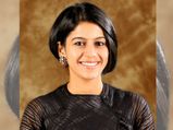 அமெரிக்காவில் புதிய தொழிற்சாலை.. டிவிஎஸ் குழுமத்தின் அதிரடி..!