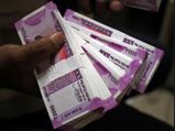 பிப்.20 முதல் ரூ.50,000, மார்ச் 31 முதல் கட்டுப்பாடுகள் முழுமையாக நீக்கம்: ரிசர்வ் வங்கி அறிவிப்பு..