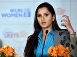 சானியா மிர்சா-விற்கு நோட்டீஸ்.. நேரில் ஆஜராக உத்தரவு..! 
