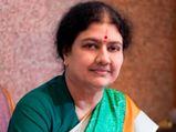  13 மாத கூடுதல் சிறைவாசம்.. என்ன செய்யப் போகிறார் சசிகலா..?