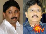 மாறன் சகோதரர்கள் விடுதலையால் சன் நெட்வோர்க் பங்குகள் தடாலடி உயர்வு..!