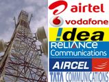 25,000 பேரின் வேலைக்கு ஆபத்து.. அதிர்ச்சியில் ஊழியர்கள்..!