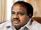 ஓலா, உபர் நிறுவனங்களுக்கு எதிராக முன்னாள் முதல்வரின் அதிரடி முடிவு..!